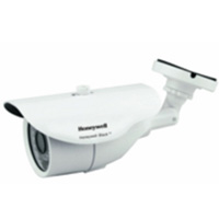 CALIPB-BI36-60_20(P) 200�����ظ�������ˮ���������