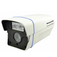 CALIPB-BI36-60-80-120_50(P) 200�����ظ�������ʽ�����ˮ���������