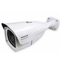 CALIPB-BIV-40(P) 200�����ظ������佹��ˮ���������