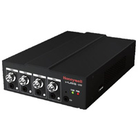 HUSS-E4V ��·��Ƶ������