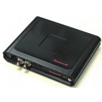 HVAE-0100 ��·D1������Ƶ����������