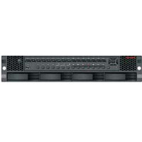 HVR-9000 16·������Ƶ������