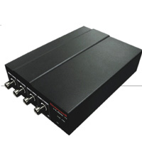 HUSS-E4 H.264��·��Ƶ������