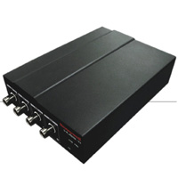 HUSS-D1 H.264��·��Ƶ������