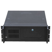 ����Τ��������Ƶ���뵥Ԫ(HUS-D4-Pro)