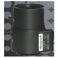 GL-D28V120CS �Զ���Ȧ��ͷ