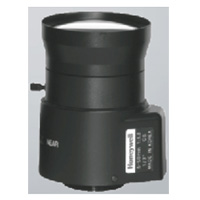 GL-D30V80CS �Զ���Ȧ��ͷ