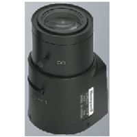 GL-D35V80CS �Զ���Ȧ��ͷ