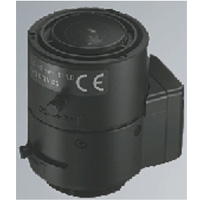 GL-D50V150CS �Զ���Ȧ��ͷ