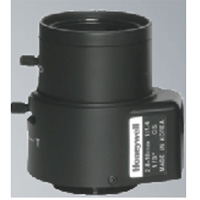 GL-D50V500CS �Զ���Ȧ��ͷ