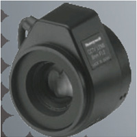 GL-A60CS �Զ���Ȧ��ͷ