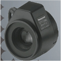 GL-A80CS �Զ���Ȧ��ͷ