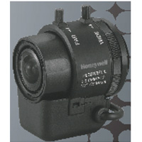 HLD25V6F12L �Զ���Ȧ��ͷ