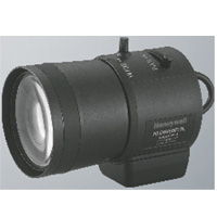 HLD28V8F95L �Զ���Ȧ��ͷ