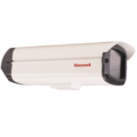 HINHG-01E ���ڷ�����