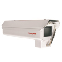 HINHG-02S ���������