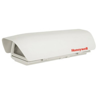 HHG-01S ���ڷ�����