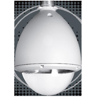 HSDH-602 ScanDome IIIϵ�п�����