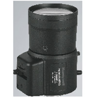 HLM5V50F13 �ֶ���Ȧ��ͷ