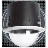 HSDH-602F ScanDome IIIϵ�п�����