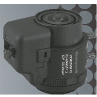 HLM25V6F12 �ֶ���Ȧ��ͷ