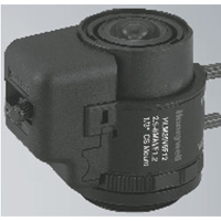 HLM28V8F95 �ֶ���Ȧ��ͷ