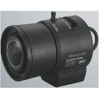 HLD5V50F13L �Զ���Ȧ��ͷ