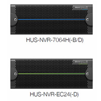 HUS-NVR-7128H ������Ƶ¼���