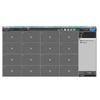 NVR Viewer v.3.0��Ƶ��ع�������