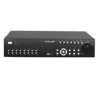 HD-NVR-108/HD-NVR-116 8/16 ·����Ӳ��¼���