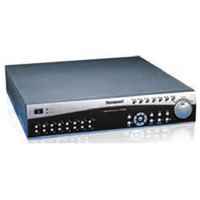 HD-16DVR-C ��ǿ��Ƕ��ʽ16·Ӳ��¼���