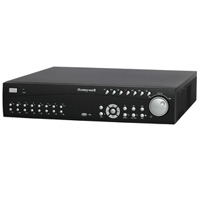 HD-DVR-7016 16·D1Ƕ��ʽӲ��¼���