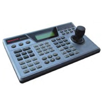 HD-JC-010 HDϵ��DVRר��������Ƽ���