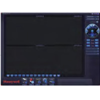 HDCS DVR���Ĺ�������