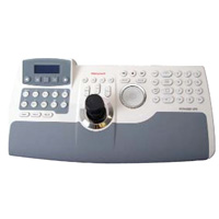 HJC4000 �������