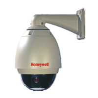 ����Τ��HSD-261P-NETS 26x�����������������