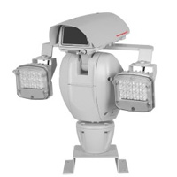 HIPTZ-1181W-IR 18X 720P �������һ�廯��̨���������