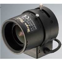 GLMϵ�а������������������ͷ