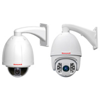 HISD-2201WE/HISD-2201WE-IR 1080P 20X ��������������������