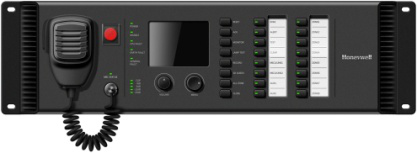 �����Ƶ�ԪRK-MCU