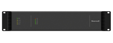 500W���ֹ��ʷŴ��� RK-AMP500