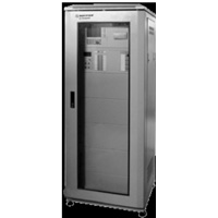 JB-TG-FCI-2000���ܻ��ֱ���������