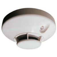 JTY-GD-FCI-SD2000���ܹ�����̽����