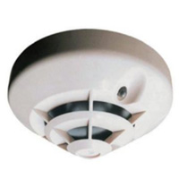 JTW-BD-FCI-TD2000�����¸�̽����