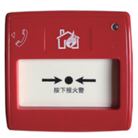 J-SAP-M-FCI-MCP2000�����ֶ�������ť