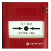 ��������˨��ť��J-XAP-M-M500HC��