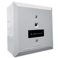 JSKM-FCI-CM2000���ܿ���ģ��