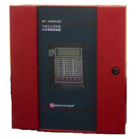 RP-1002PLUS�������ϵͳ