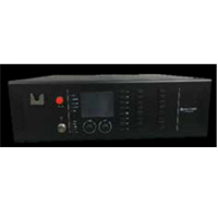 HCD-2000�����Ƶ�Ԫ�����ù��ţ�