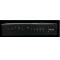 HSW-2000�㲥������